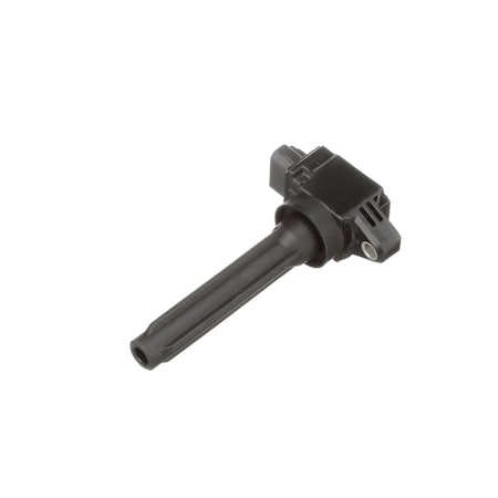 Standard Ignition Ignition Coil, Uf815 UF815